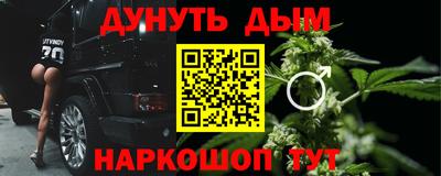 стаф Новокубанск