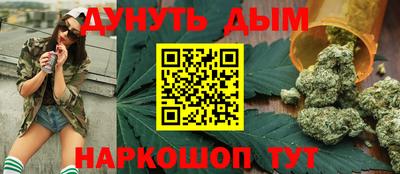 стаф Новокубанск