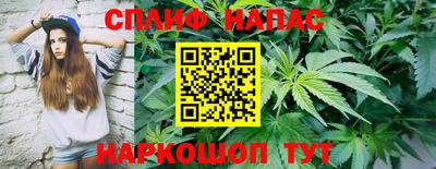 бошки Новозыбков