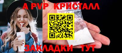 стаф Новокубанск