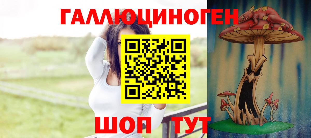 APVP Тольятти