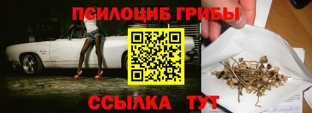 Псилоцибиновые грибы мухоморы  Вход с VPN  Тольятти 