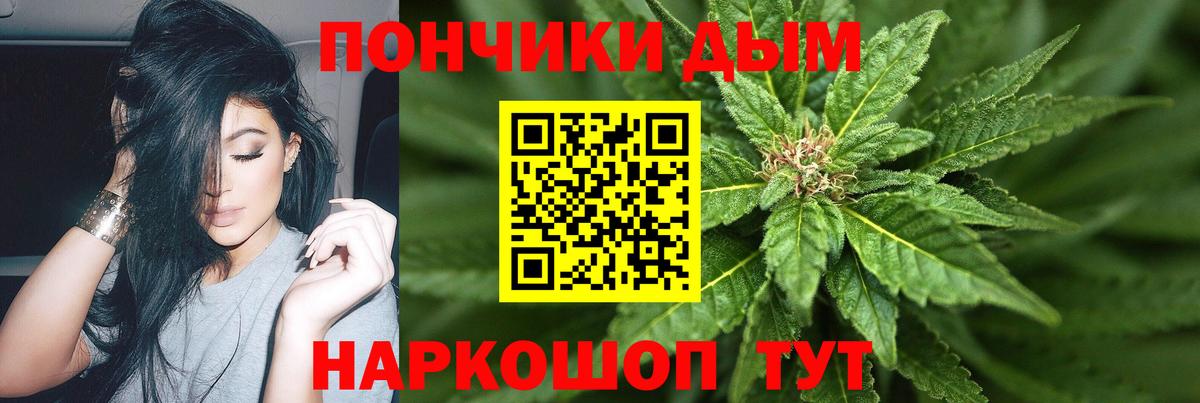Каннабис планчик Тольятти
